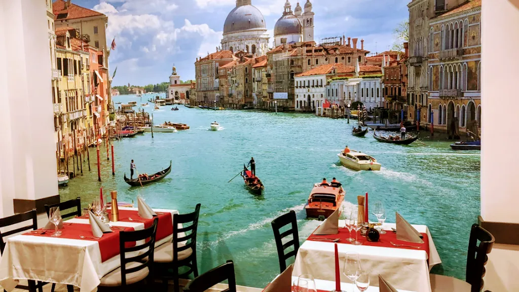 Trattoria pizzeria “da luigi”_Limbach-Oberfrohna_slider_image_3