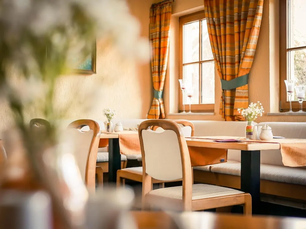 Schneiderlein Hotel & Restaurant_Limbach-Oberfrohna_slider_image_2