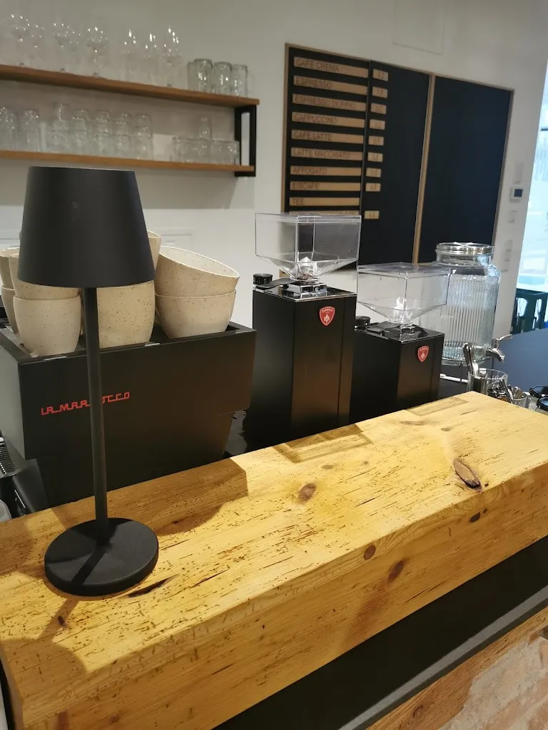 Café Ager_Grassau_slider_image_1