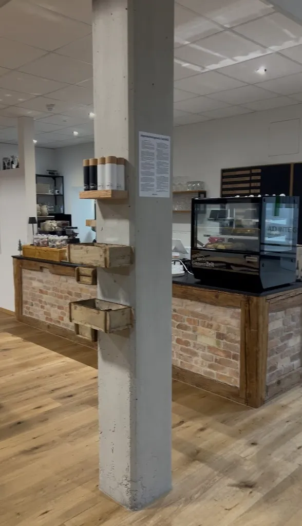 Café Ager_Grassau_slider_image_3