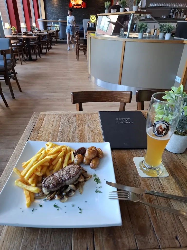 Giovanni Pizza_Limbach-Oberfrohna_slider_image_2