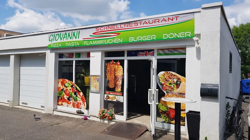 Giovanni Pizza_Limbach-Oberfrohna_slider_image_3