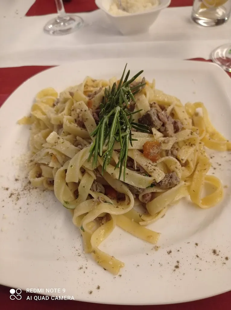 Menu_Ristorante Pizzeria Limbach_Limbach-Oberfrohna_image_5