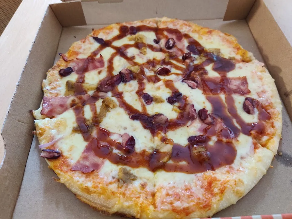 Menu_Ristorante Pizzeria Limbach_Limbach-Oberfrohna_image_6