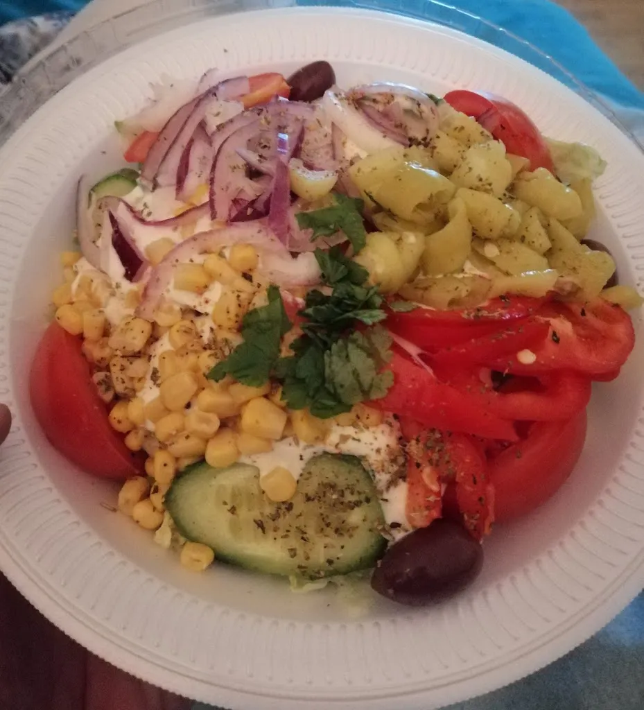 Menu_Ristorante Pizzeria Limbach_Limbach-Oberfrohna_image_9