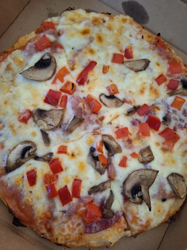 Ristorante Pizzeria Limbach_Limbach-Oberfrohna_slider_image_1