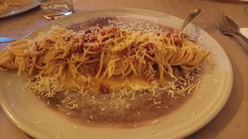 Menu_Restaurant Gajeta_Niederfrohna_image_1