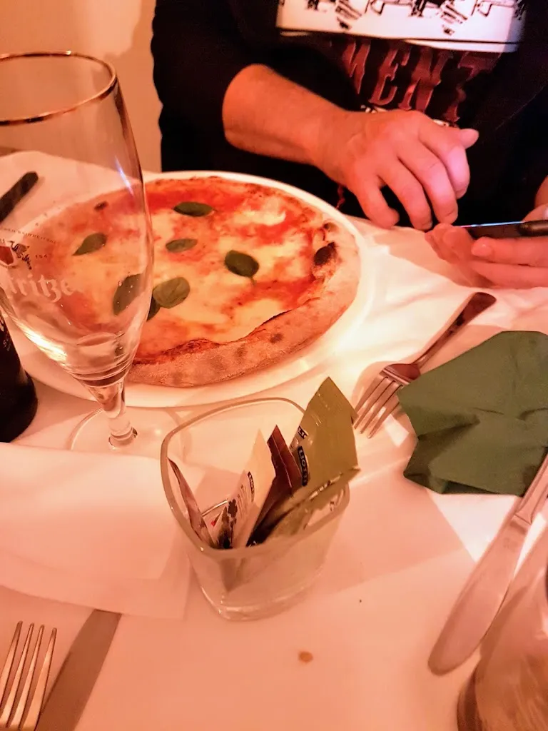 Menu_Restaurant Gajeta_Niederfrohna_image_2