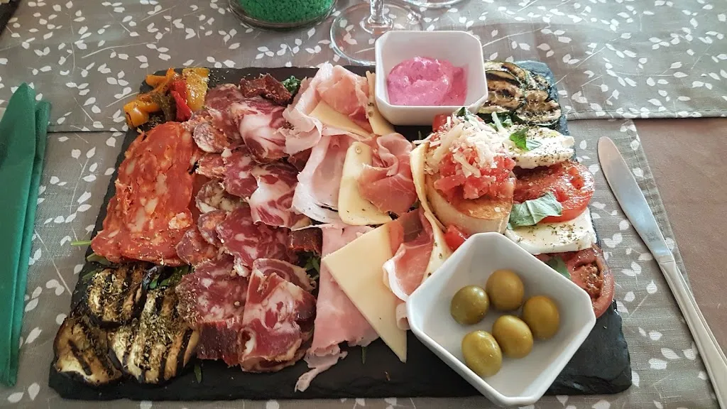 Menu_Restaurant Gajeta_Niederfrohna_image_3