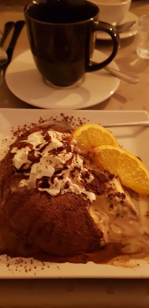 Menu_Restaurant Gajeta_Niederfrohna_image_4