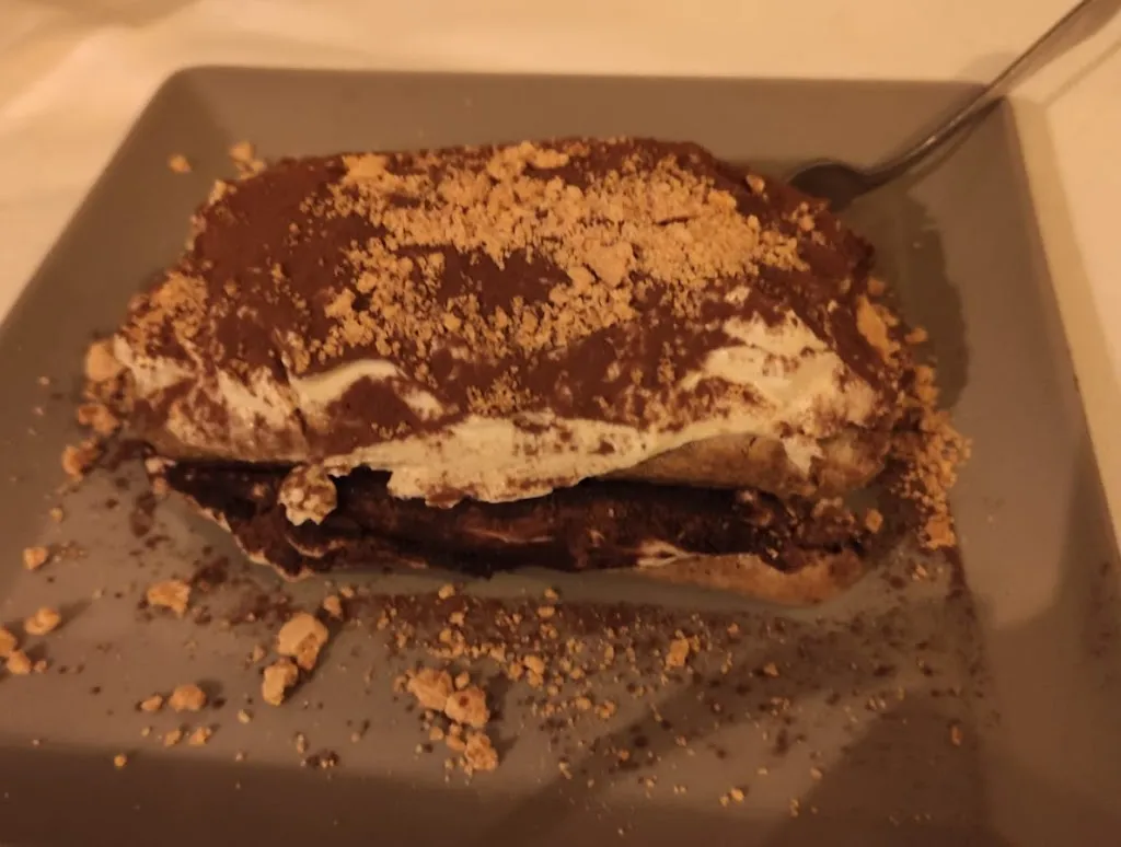 Menu_Restaurant Gajeta_Niederfrohna_image_5