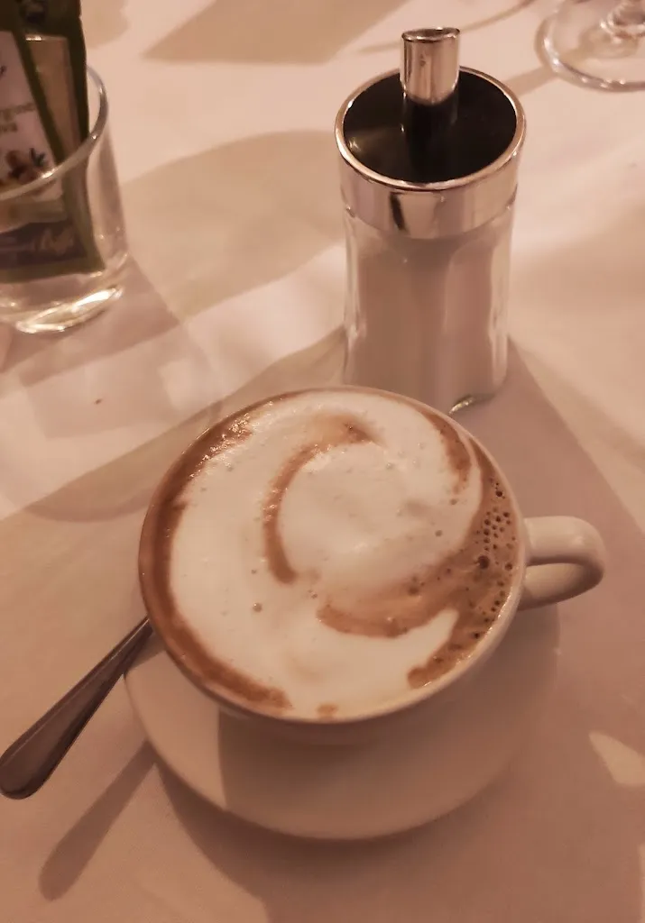 Menu_Restaurant Gajeta_Niederfrohna_image_6