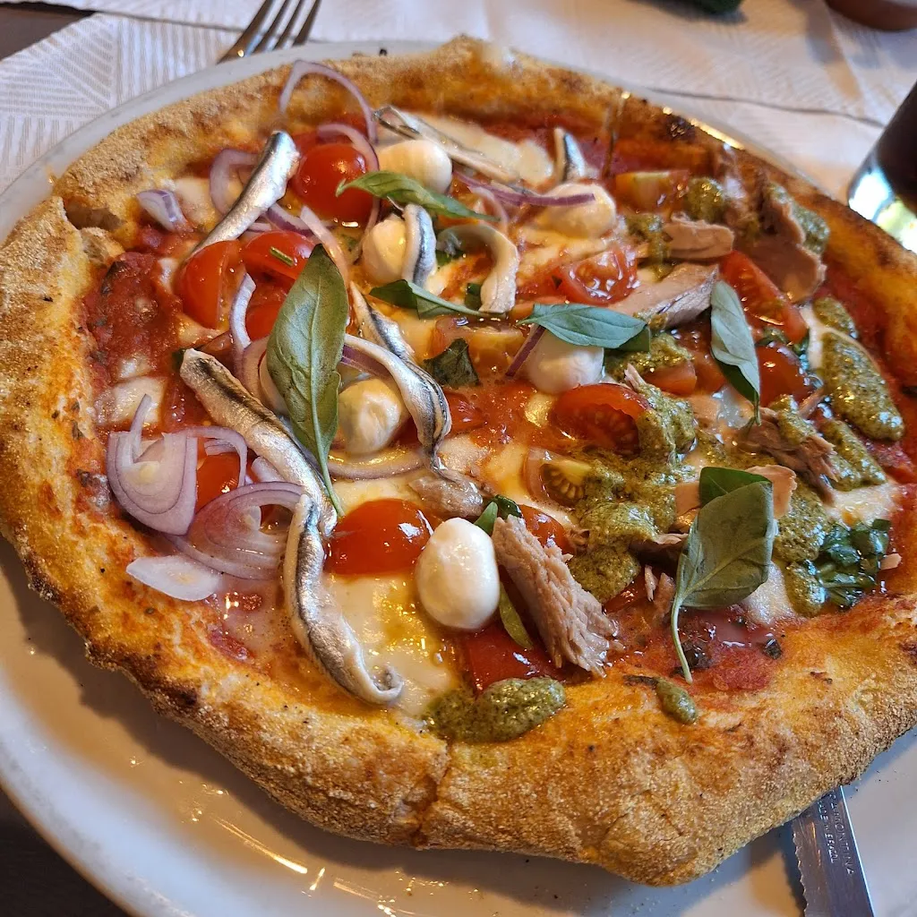 Menu_Restaurant Gajeta_Niederfrohna_image_7