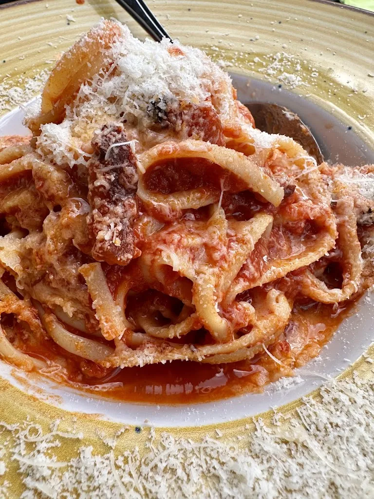 Menu_Restaurant Gajeta_Niederfrohna_image_8