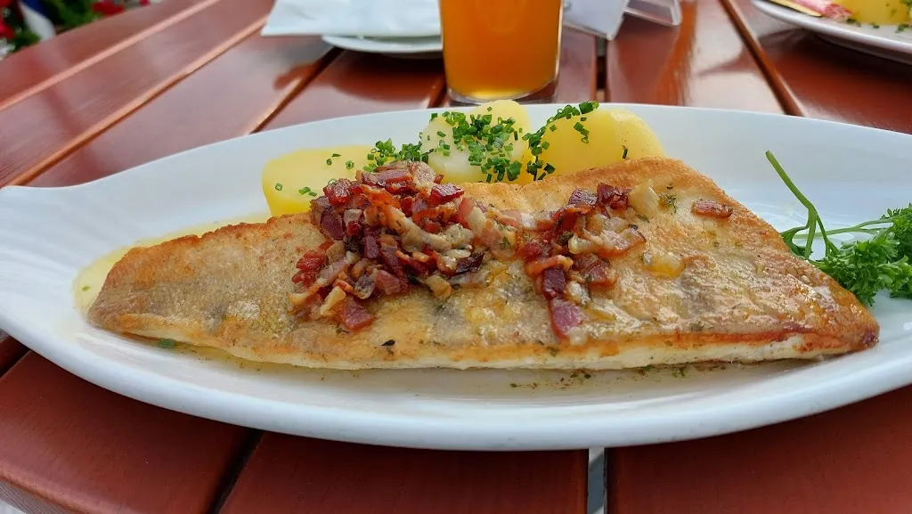 Menu_Restaurant Gajeta_Niederfrohna_image_9