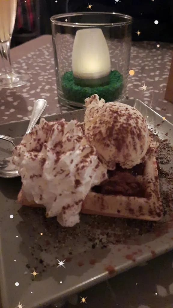 Restaurant Gajeta_Niederfrohna_slider_image_2