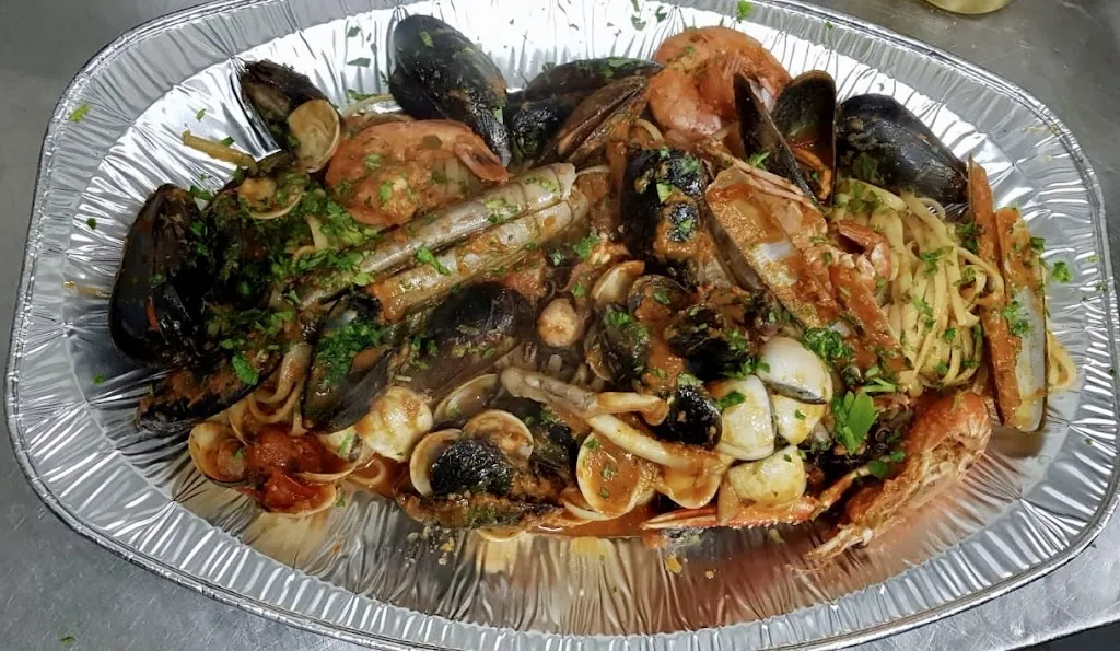 Restaurant Gajeta_Niederfrohna_slider_image_3