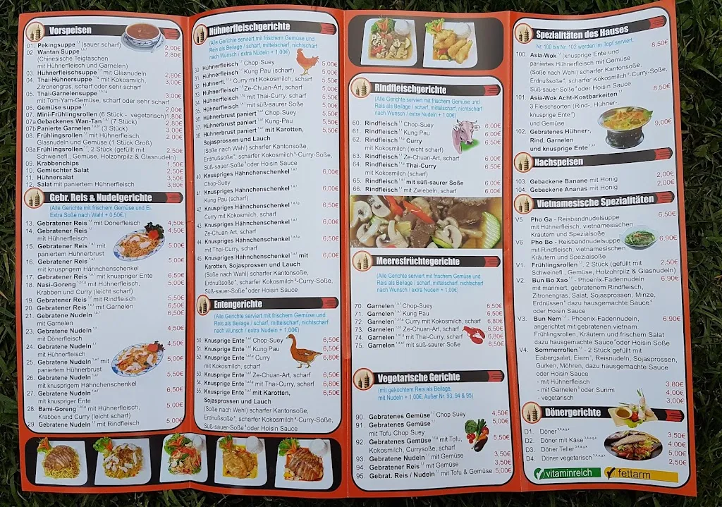 Menu_Asia Wok Sushi_Limbach-Oberfrohna_image_1