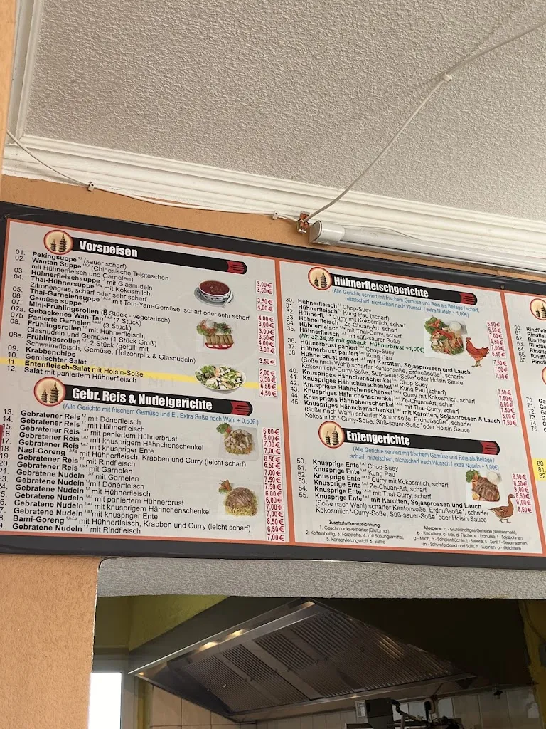 Menu_Asia Wok Sushi_Limbach-Oberfrohna_image_2