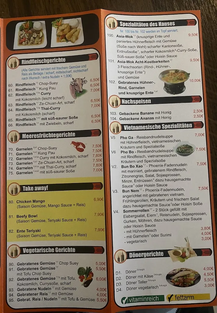 Menu_Asia Wok Sushi_Limbach-Oberfrohna_image_3