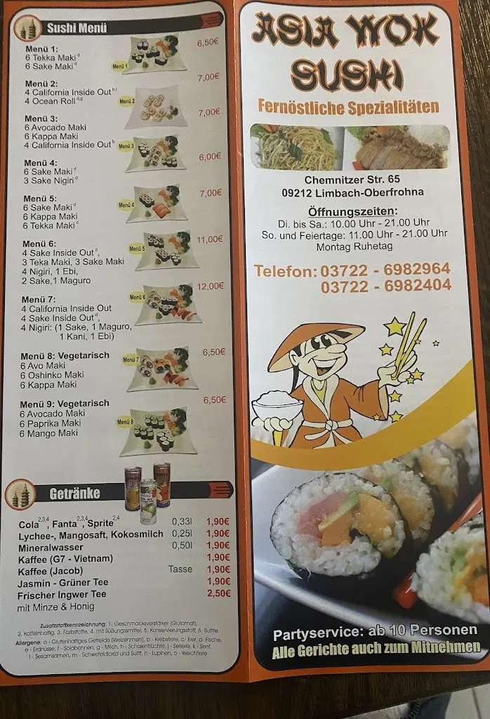 Menu_Asia Wok Sushi_Limbach-Oberfrohna_image_4