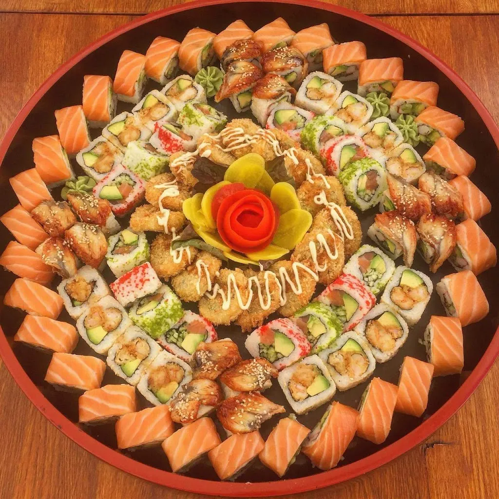 Menu_Asia Wok Sushi_Limbach-Oberfrohna_image_5