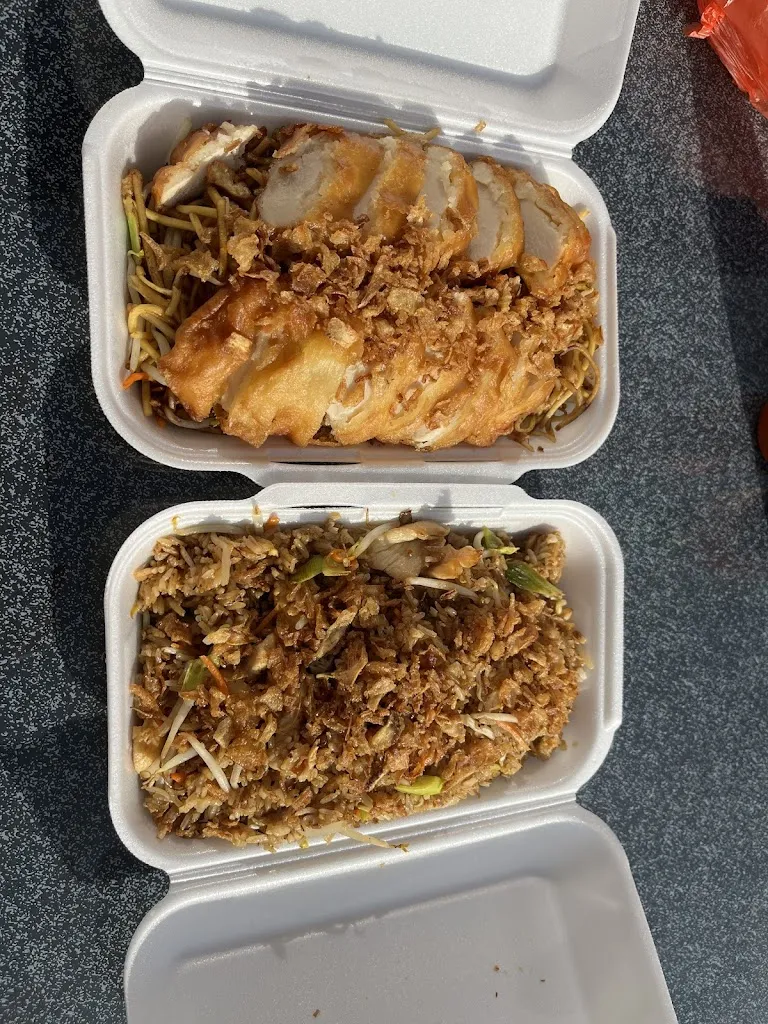 Menu_Asia Wok Sushi_Limbach-Oberfrohna_image_6