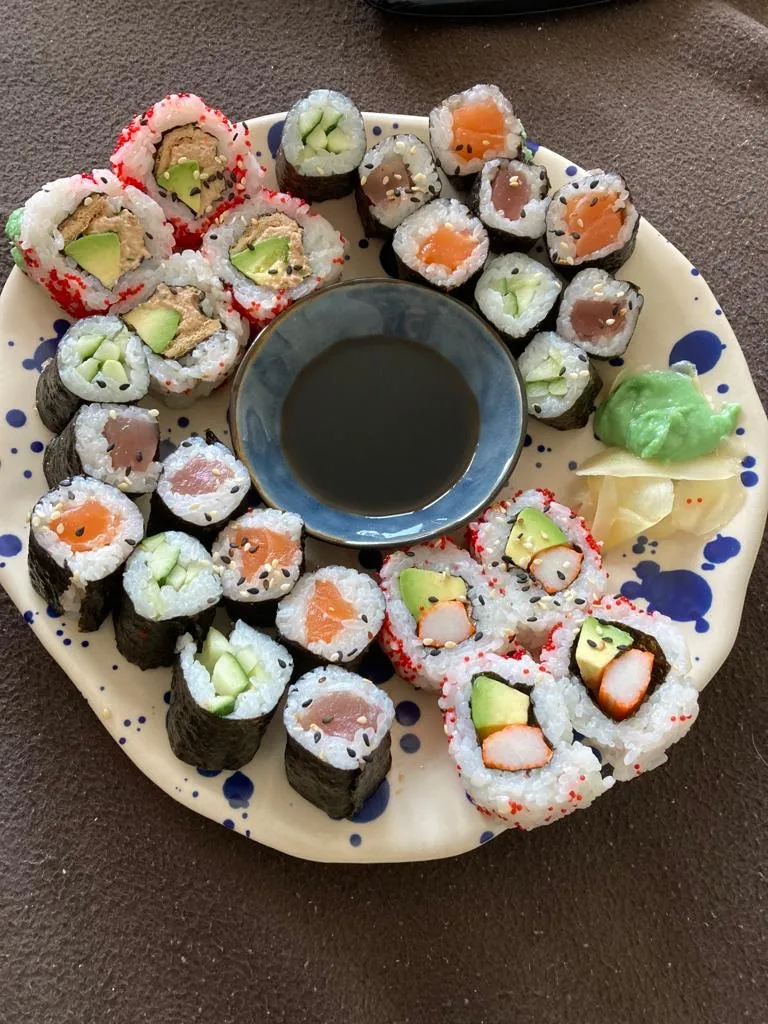 Menu_Asia Wok Sushi_Limbach-Oberfrohna_image_7