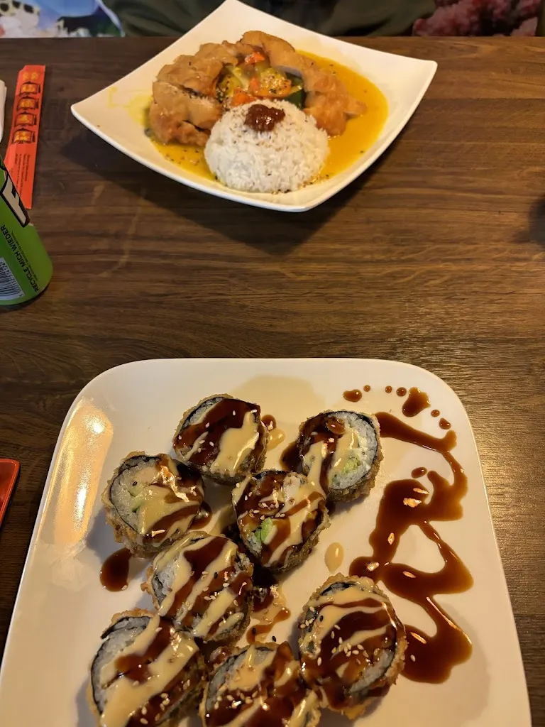 Menu_Asia Wok Sushi_Limbach-Oberfrohna_image_8