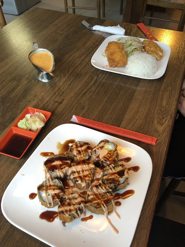 Menu_Asia Wok Sushi_Limbach-Oberfrohna_image_9