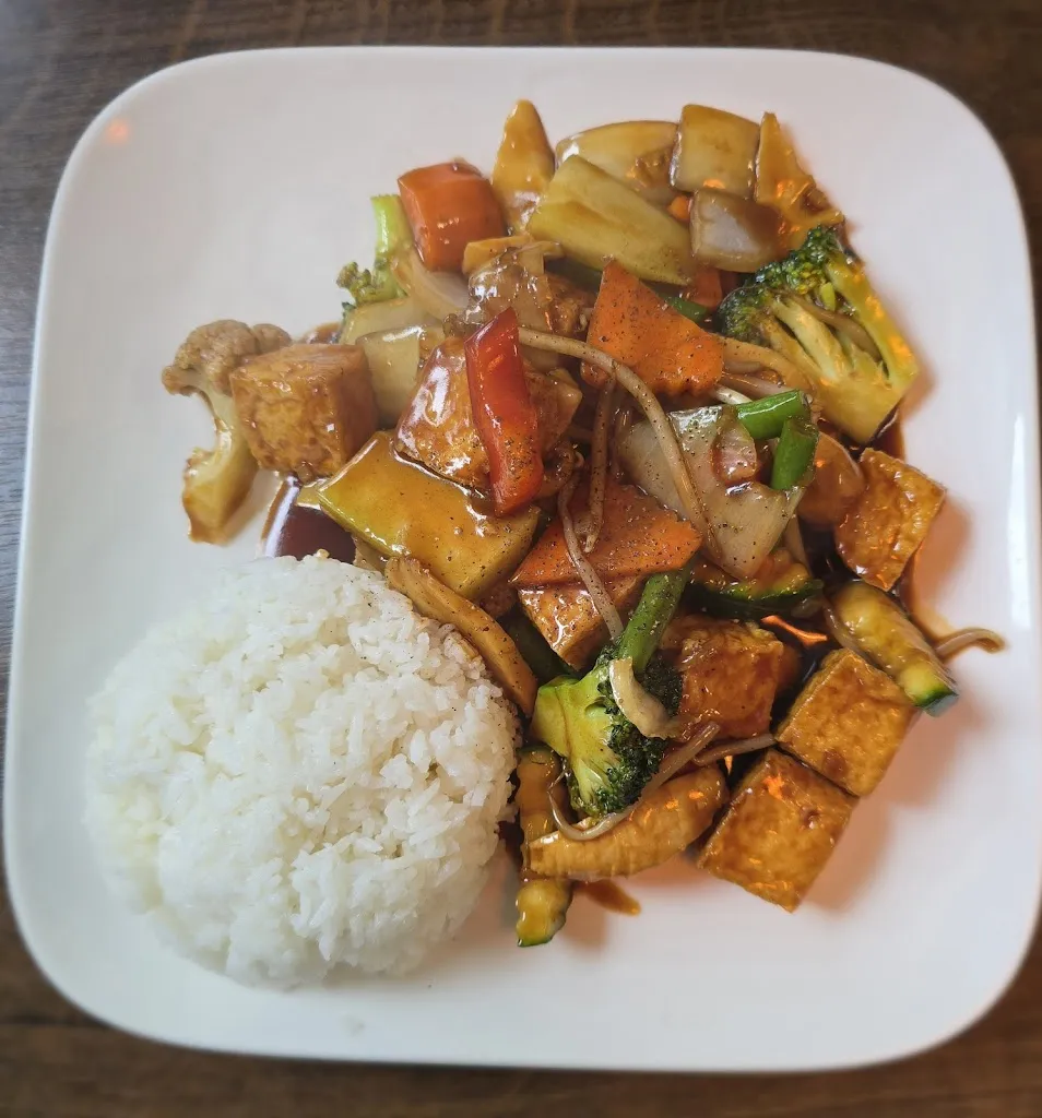 Asia Wok Sushi_Limbach-Oberfrohna_slider_image_3