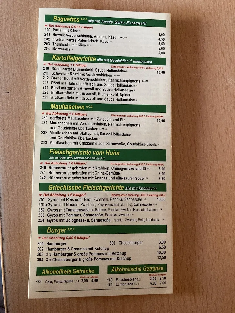 Menu_Kang Pizzaservice_Limbach-Oberfrohna_image_3