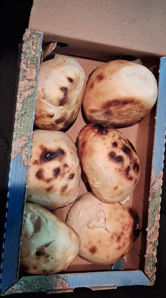 Menu_Kang Pizzaservice_Limbach-Oberfrohna_image_5