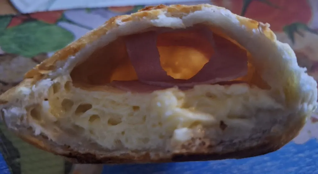 Menu_Kang Pizzaservice_Limbach-Oberfrohna_image_6