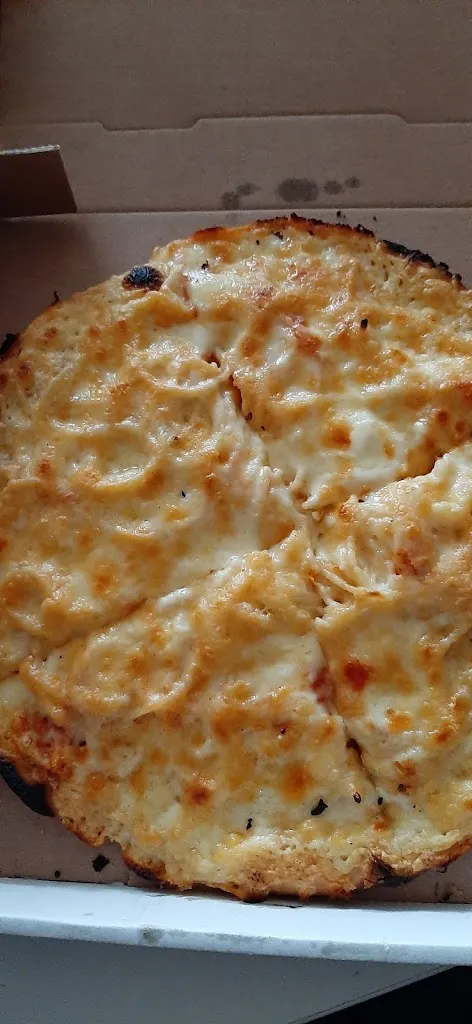 Menu_Kang Pizzaservice_Limbach-Oberfrohna_image_7