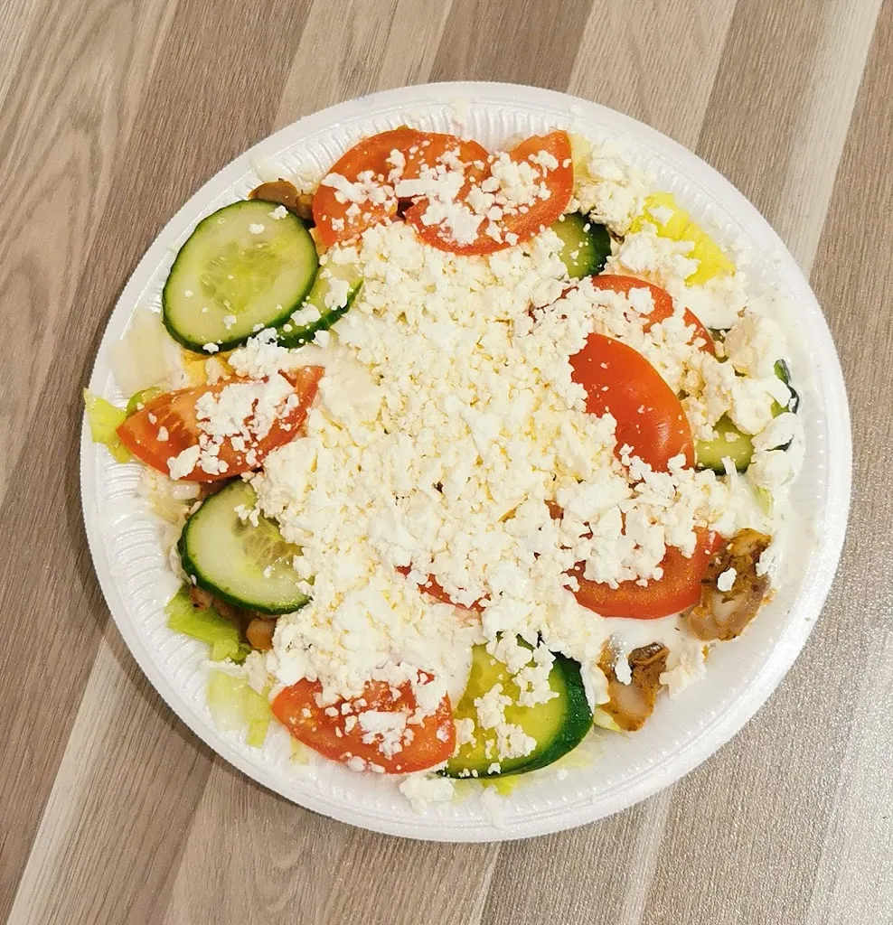 Menu_Kang Pizzaservice_Limbach-Oberfrohna_image_8