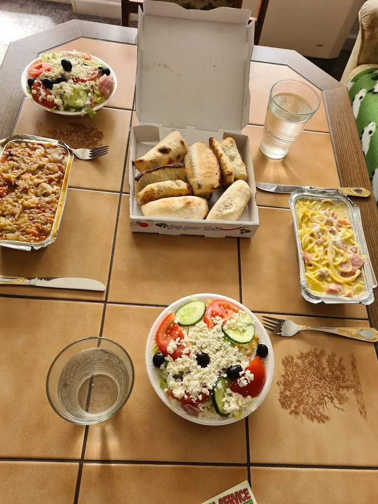 Menu_Kang Pizzaservice_Limbach-Oberfrohna_image_9