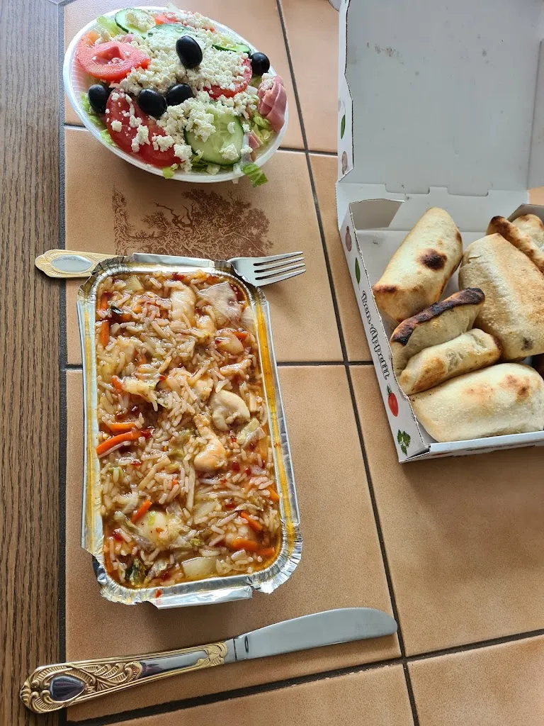 Kang Pizzaservice_Limbach-Oberfrohna_slider_image_3