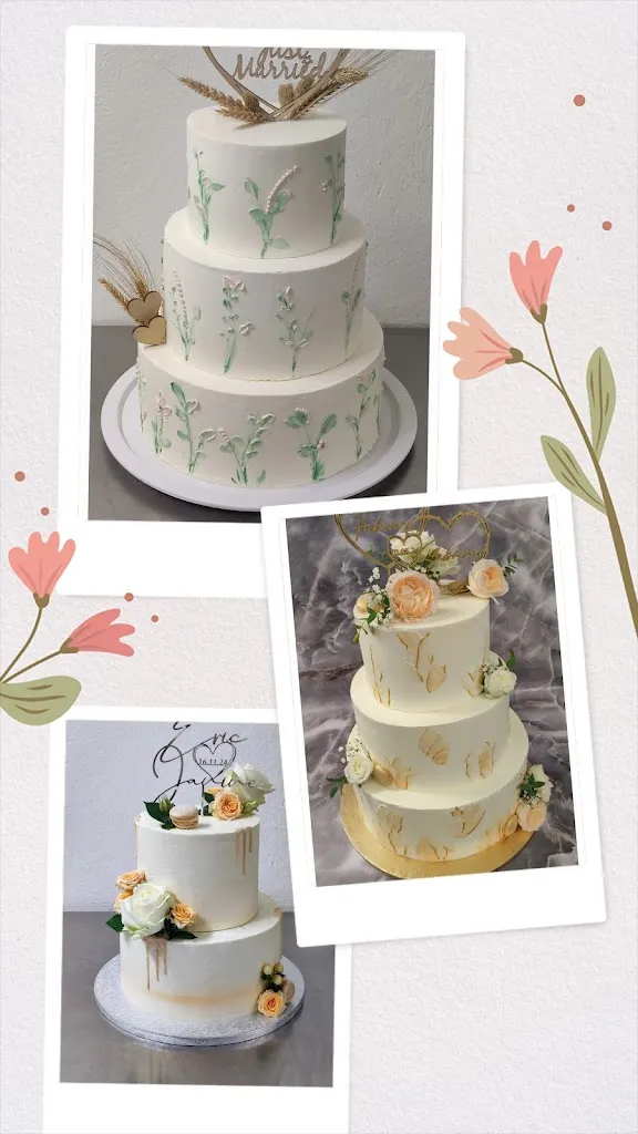 Menu_Konditorei Wilhelm Hörning_Limbach-Oberfrohna_image_1