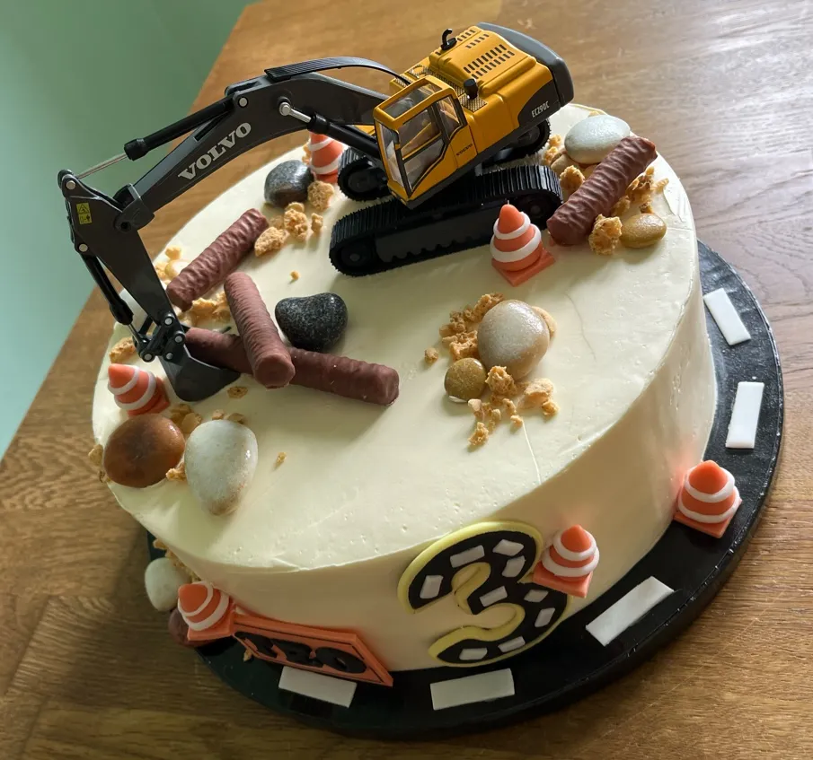 Menu_Konditorei Wilhelm Hörning_Limbach-Oberfrohna_image_2