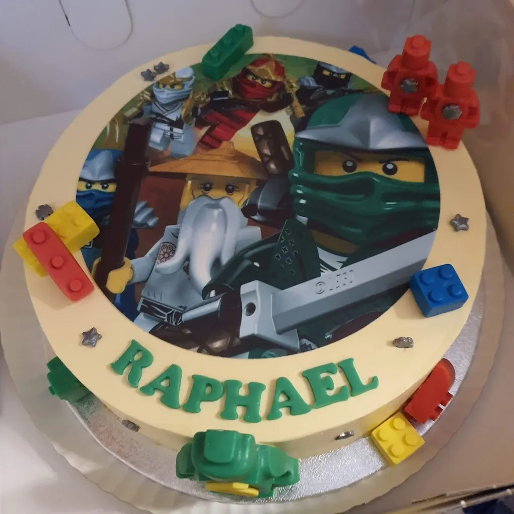 Menu_Konditorei Wilhelm Hörning_Limbach-Oberfrohna_image_3