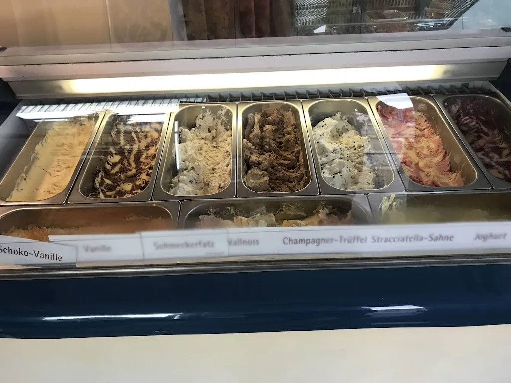 Menu_Konditorei Wilhelm Hörning_Limbach-Oberfrohna_image_4