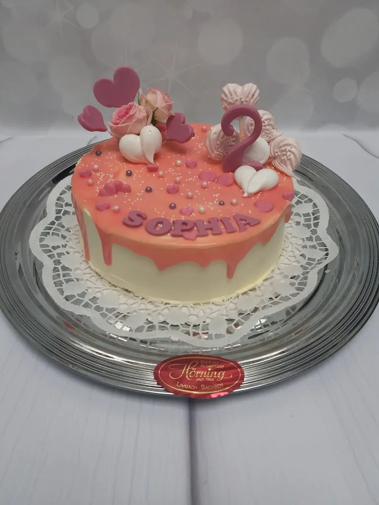 Menu_Konditorei Wilhelm Hörning_Limbach-Oberfrohna_image_5