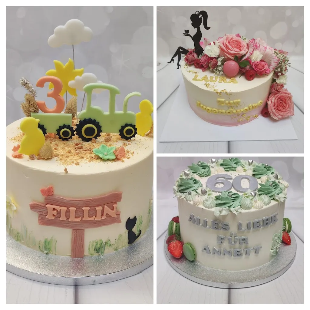 Menu_Konditorei Wilhelm Hörning_Limbach-Oberfrohna_image_6