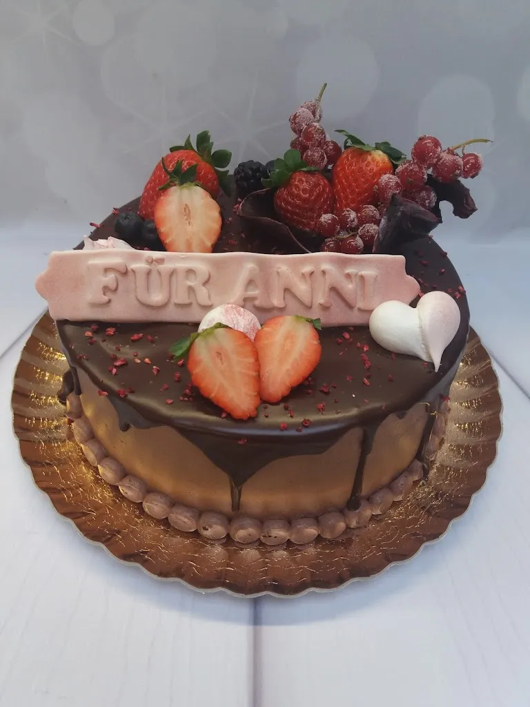 Menu_Konditorei Wilhelm Hörning_Limbach-Oberfrohna_image_7