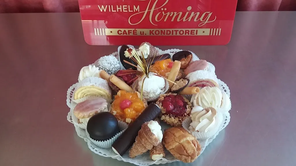 Menu_Konditorei Wilhelm Hörning_Limbach-Oberfrohna_image_9