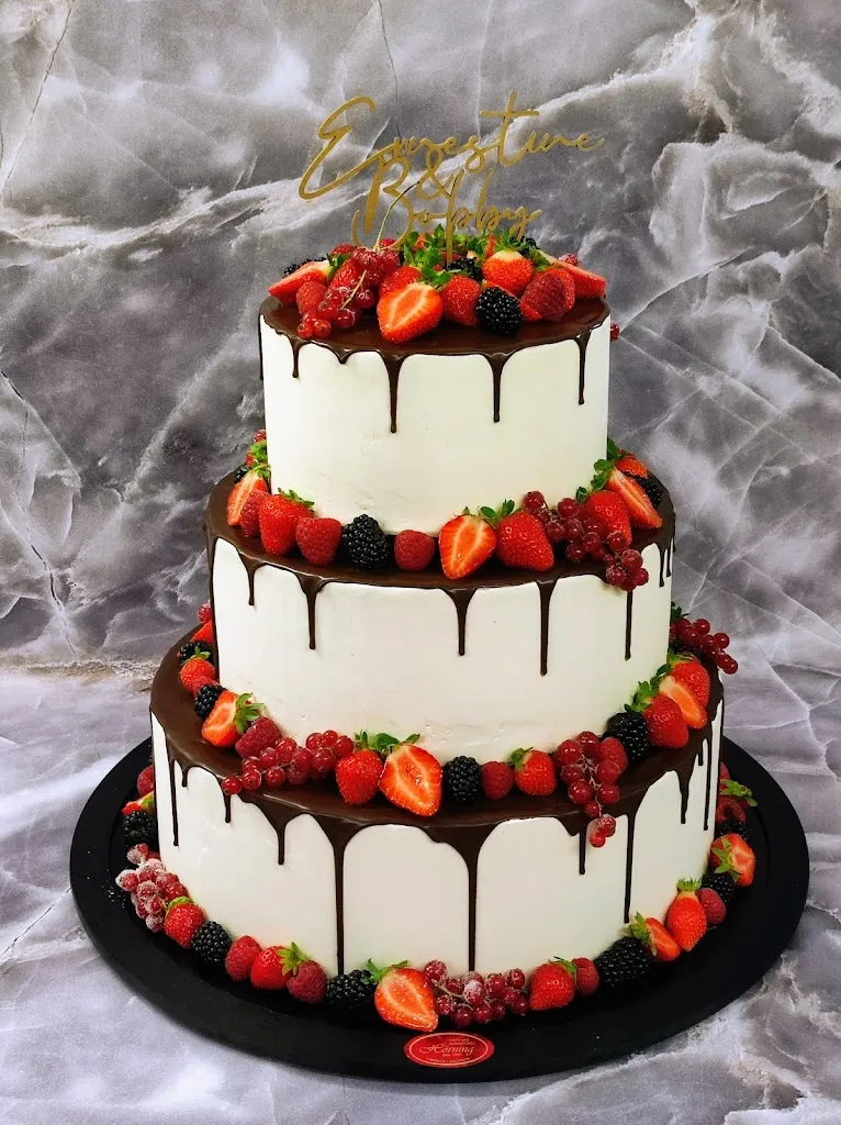 Konditorei Wilhelm Hörning_Limbach-Oberfrohna_slider_image_2