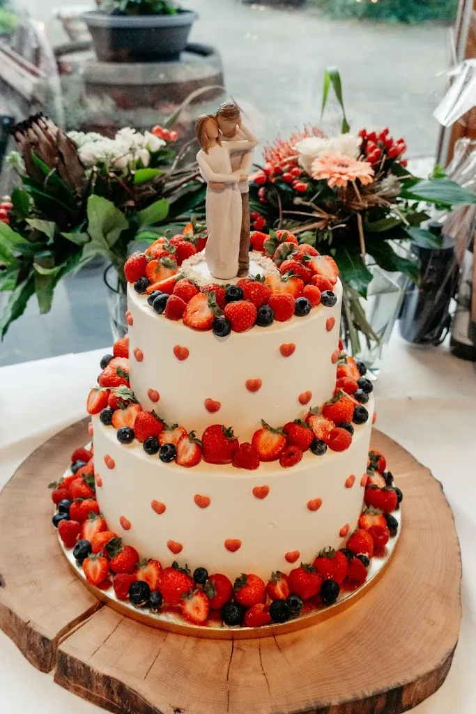 Konditorei Wilhelm Hörning_Limbach-Oberfrohna_slider_image_3