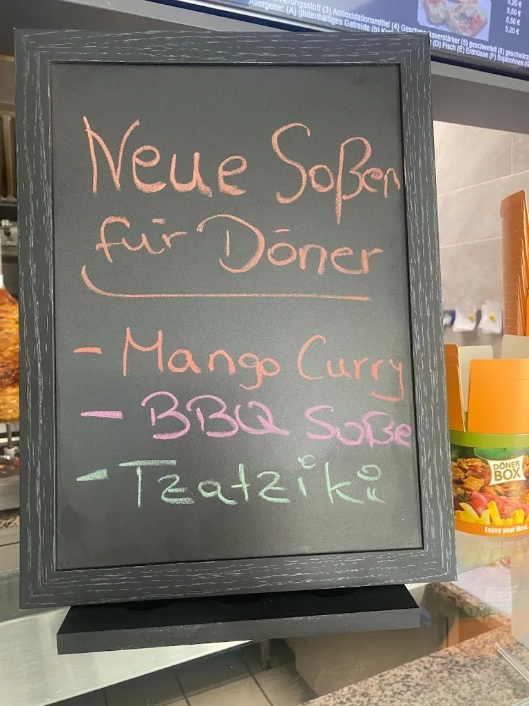 Menu_Pizza Pasta & Ali Döner House_Limbach-Oberfrohna_image_3