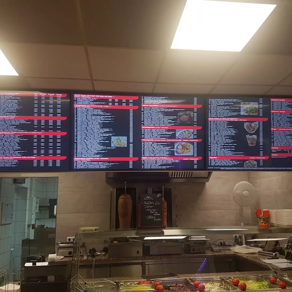 Menu_Pizza Pasta & Ali Döner House_Limbach-Oberfrohna_image_4